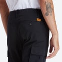 Timberland Core Twill Cargo Men's Pants