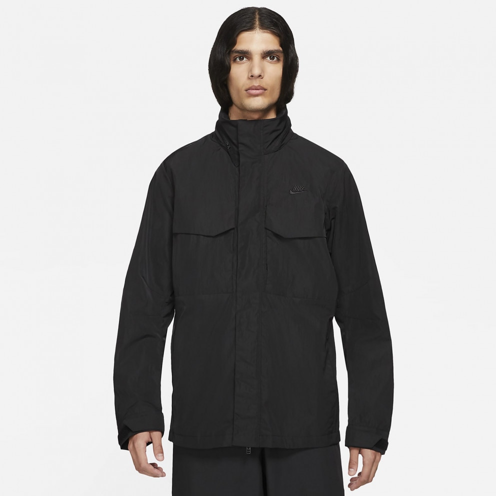 Nike Sportswear Premium Essentials Men's Jacket