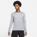 nike-m-nk-df-elmnt-crew
