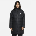 Nike Sportswear Therma-FIT Repel Women's Parka