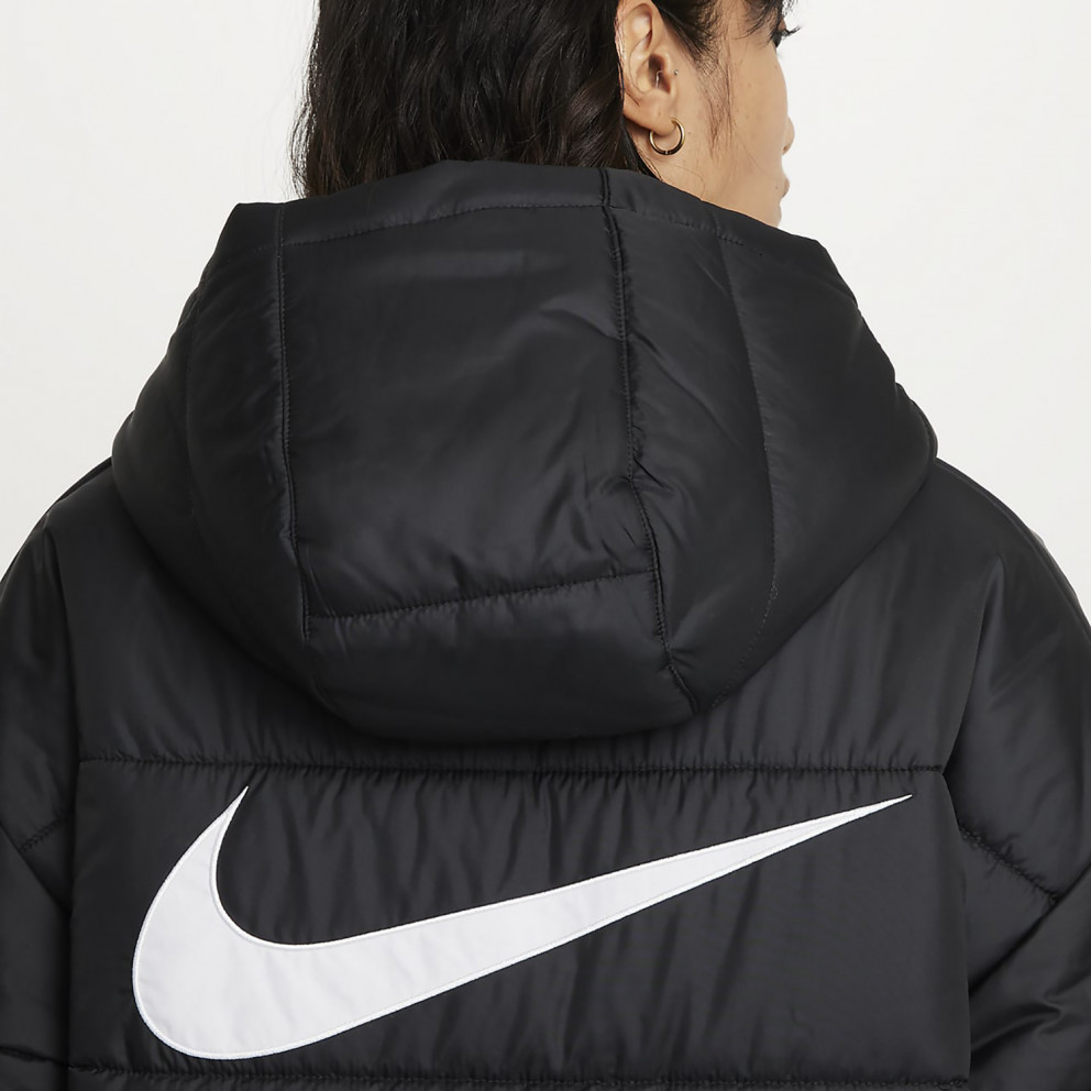 Nike Sportswear Therma-FIT Repel Women's Parka