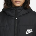 Nike Sportswear Therma-FIT Repel Γυναικείο Μπουφάν