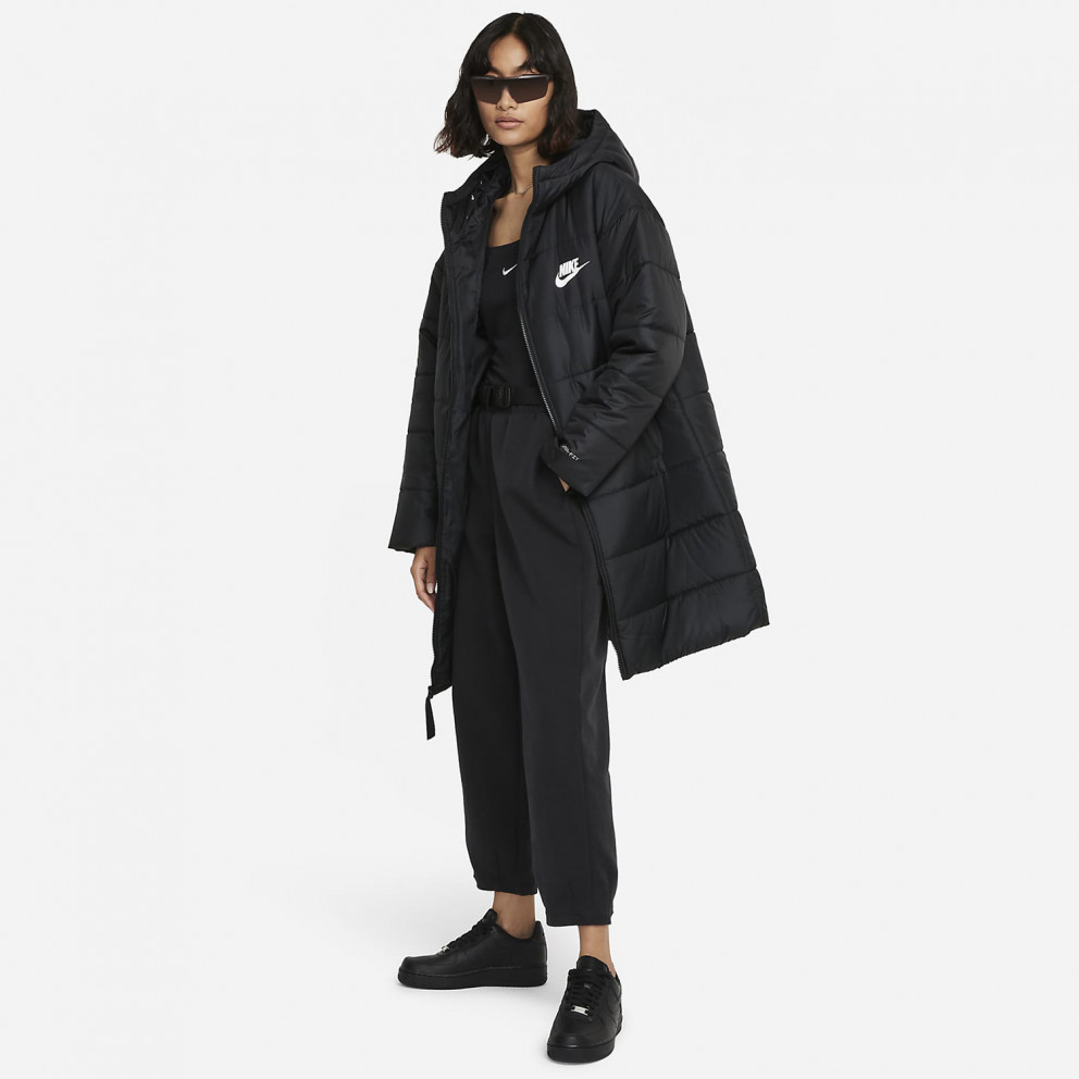 Nike Sportswear Therma-FIT Repel Women's Parka