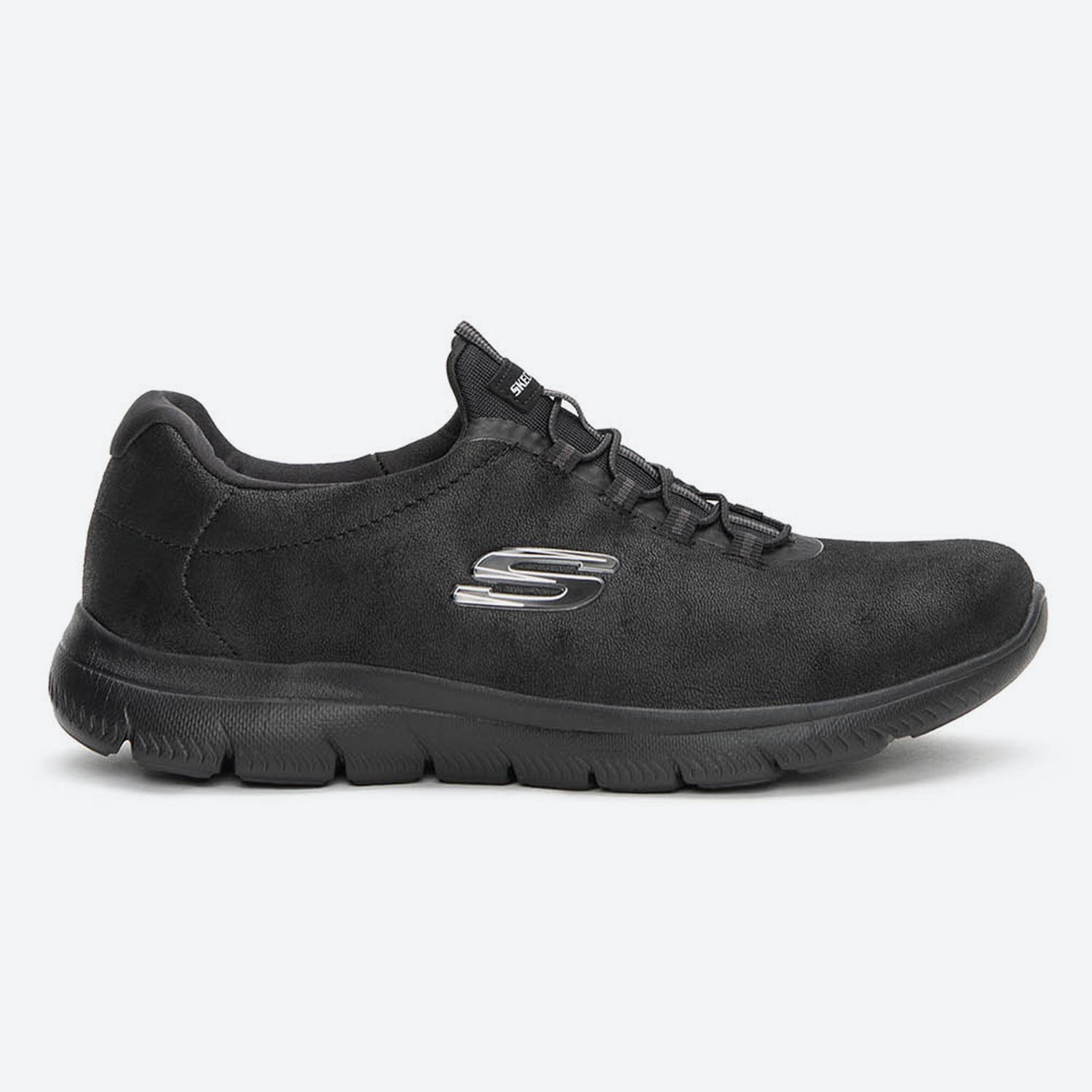 Skechers Summits-Oh Γυναικεία Παπούτσια (9000088883_001) Γυναικεία / Γυναικεία Παπούτσια / Γυναικεία Sneakers