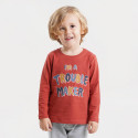 Name it Kids' Long Sleeve T-shirt