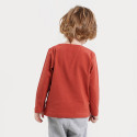 Name it Kids' Long Sleeve T-shirt