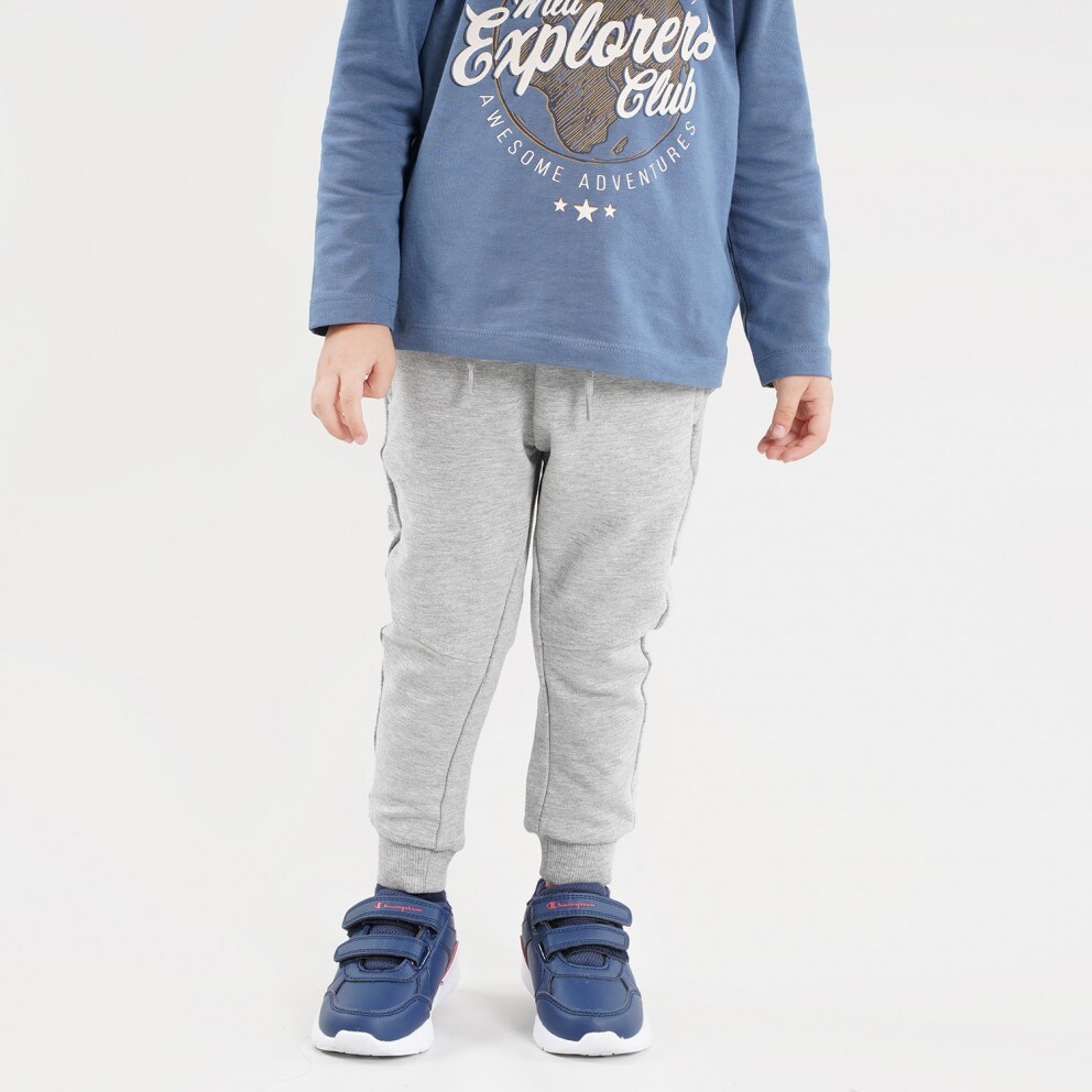 Name it Kids' Track Pants