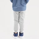 Name it Kids' Track Pants