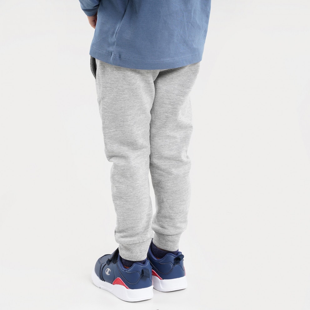 Name it Kids' Track Pants