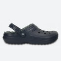 crocs-classic-lined-clog