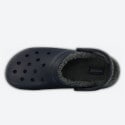 Crocs Classic Lined Clog Γυναικεία Σανδάλια