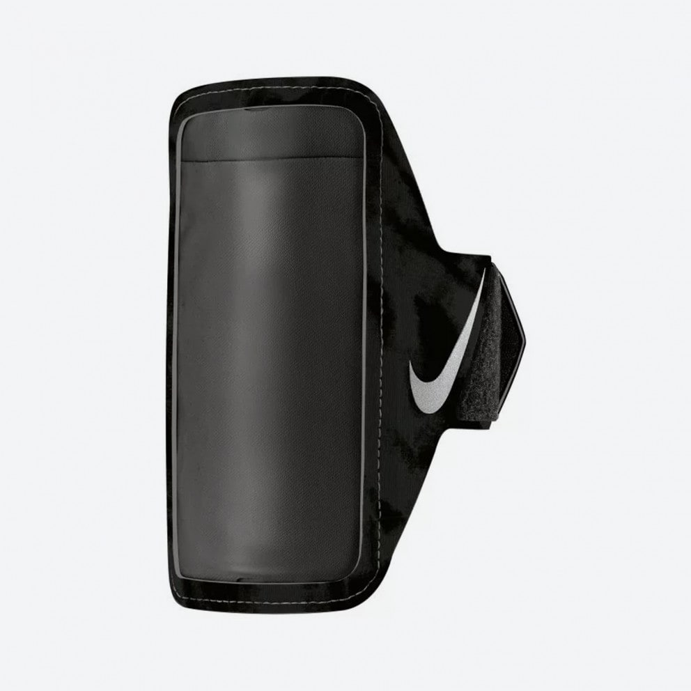 Nike Lean Printed Arm Band