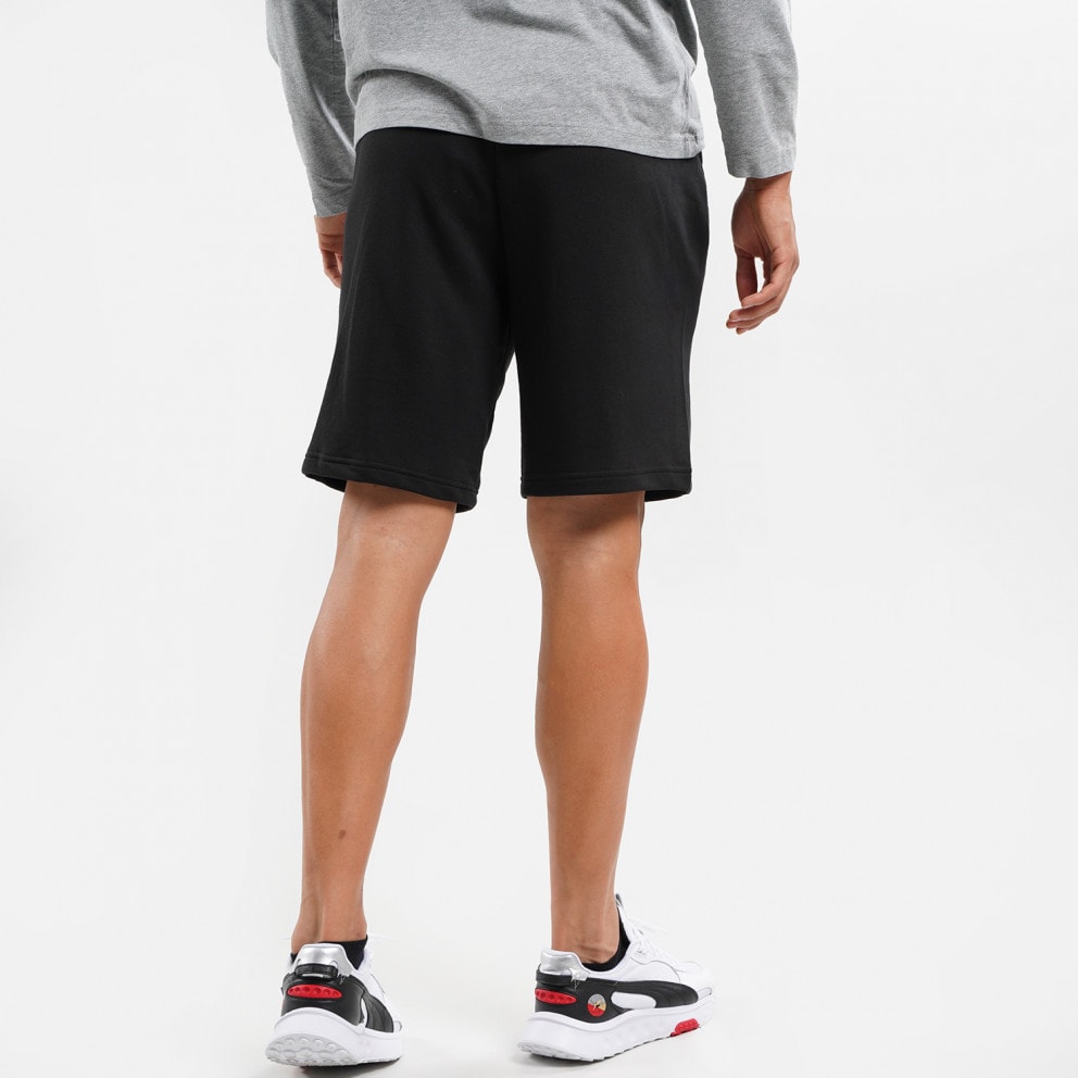 PUMA Essentials Men’s Shorts