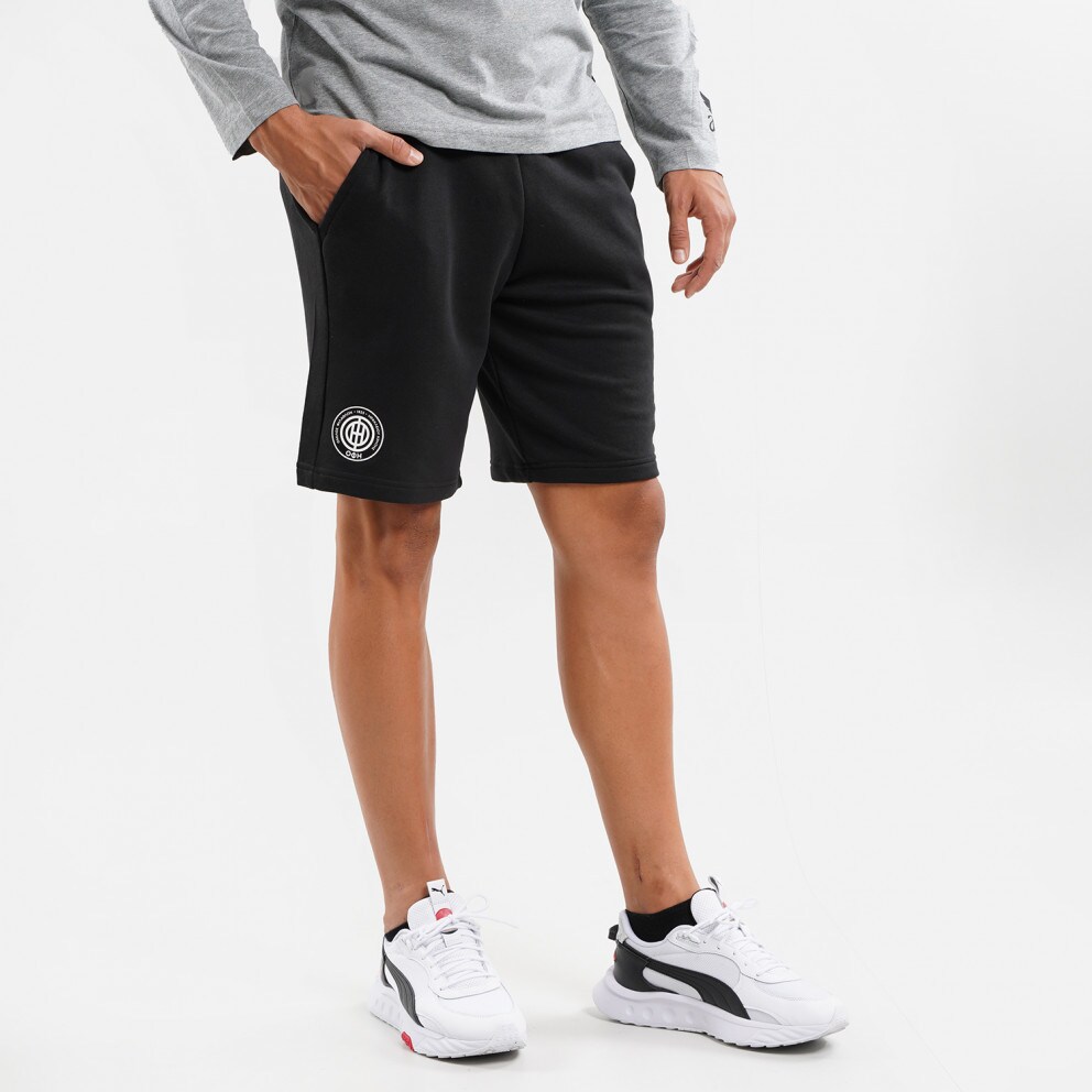 PUMA Essentials Men’s Shorts