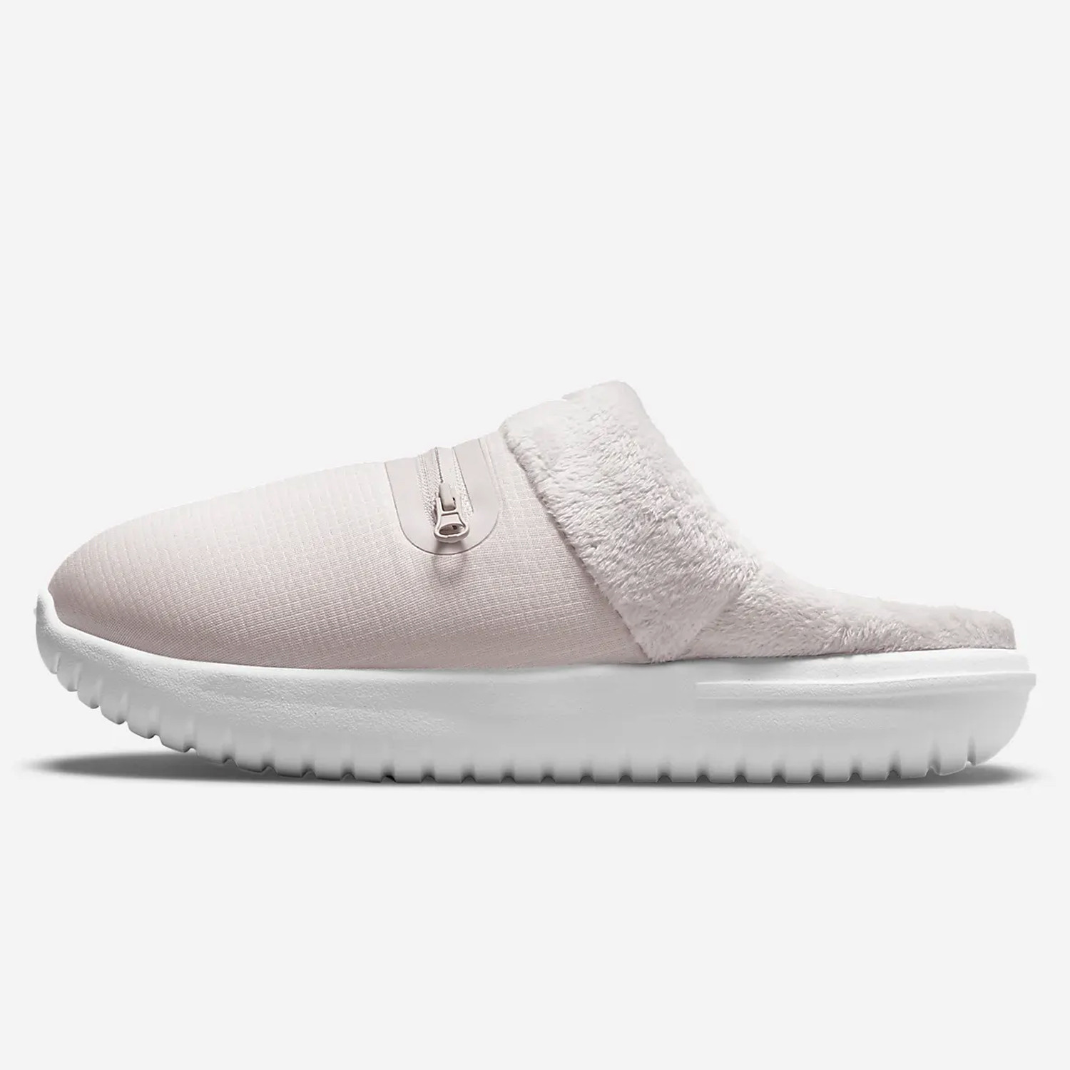 Nike Burrow Γυναικείες Παντόφλες (9000081163_53462) Γυναικεία / Γυναικεία Παπούτσια / Γυναικείες Χειμωνιάτικες Παντόφλες