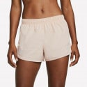 Nike Dri-FIT Tempo Race Women's Shorts