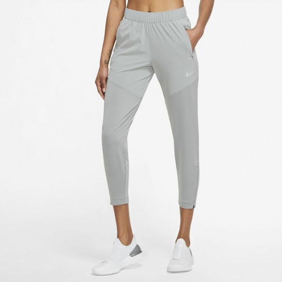 Nike Dri-FIT Essential Women's  Jogger Pants