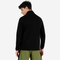 Champion Half Zip Top Men's Sweatshirt