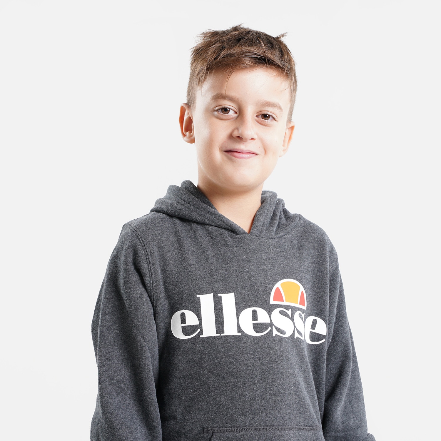 Ellesse sales jero hoodie