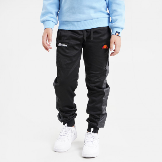 jogger ellesse