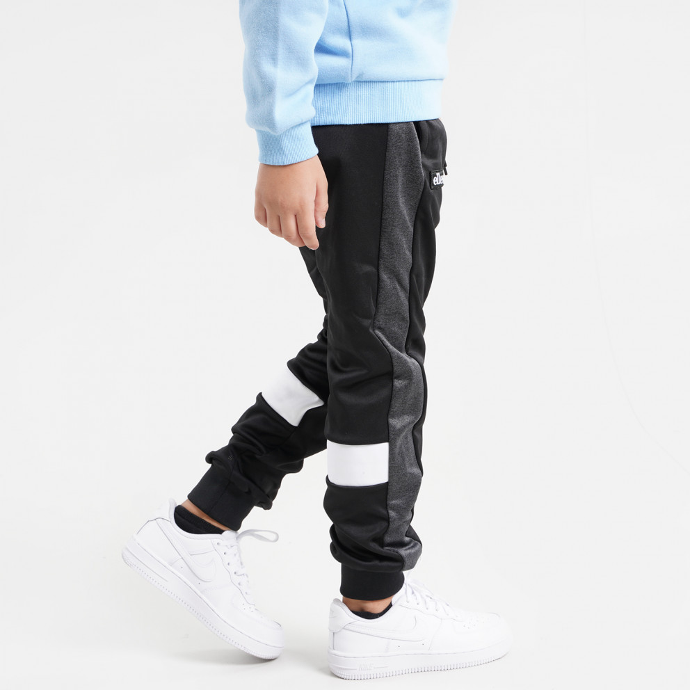 jogger ellesse