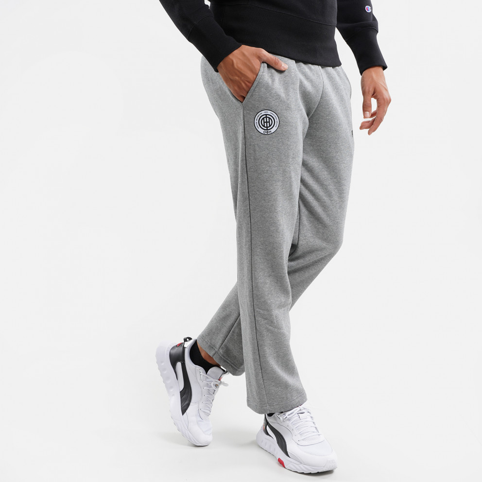 Puma X OFI Crete Essentials Logo Men's Track Pants