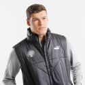 Puma OFI Ess Padded Vest