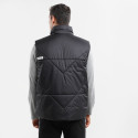 Puma OFI Ess Padded Vest