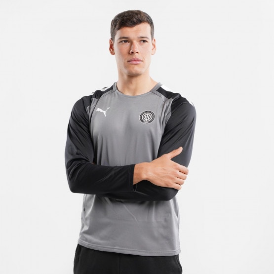 Puma liga training sweat deals