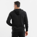 Puma x OFI Crete F.C Essentials Ανδρική Ζακέτα