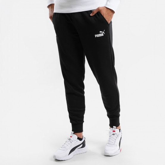 Puma X OFI Crete Essentials Logo Men's Track Pants