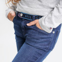 Tommy Jeans Nora Skinny Kid's Jeans