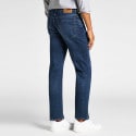 Lee Brooklyn Straight Men's Jeans