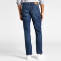 Lee Brooklyn Straight Men's Jeans