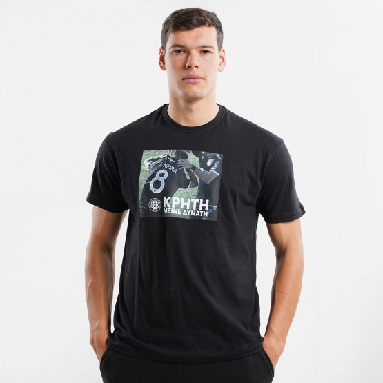 OFI OFFICIAL BRAND Men's T-Shirt