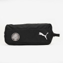 PUMA x OFI Crete F.C TeamGoal 23 Τσάντα Μεταφοράς Παπουτσιών