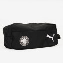 PUMA x OFI Crete F.C TeamGoal 23 Τσάντα Μεταφοράς Παπουτσιών