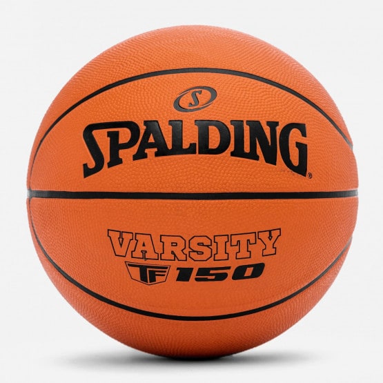Nba Phoenix Suns Tribute Full Size Basketball : Target