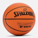 Spalding Varsity TF-150 Μπάλα Μπάσκετ N5