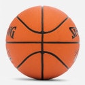 Spalding Varsity TF-150 Μπάλα Μπάσκετ N5