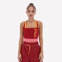 fila-bara-bra