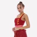 Fila Bara Γυναικείο Μπουστάκι