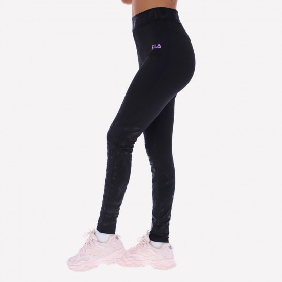 Fila Hadley Women's Leggings