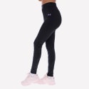 Fila Hadley Γυναικείο Κολα΄ν