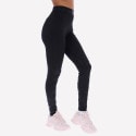 Fila Hadley Γυναικείο Κολα΄ν