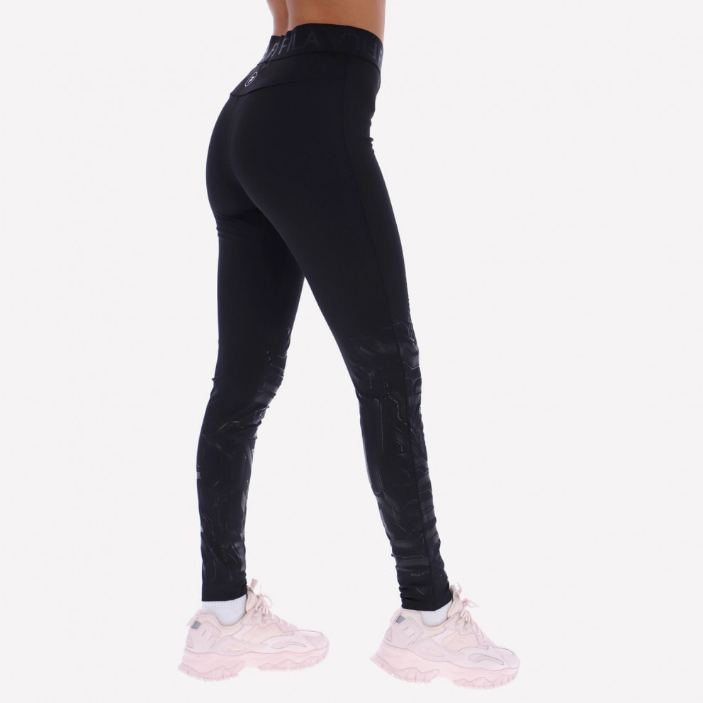 Fila Hadley Γυναικείο Κολα΄ν