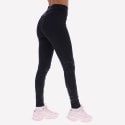 Fila Hadley Γυναικείο Κολα΄ν