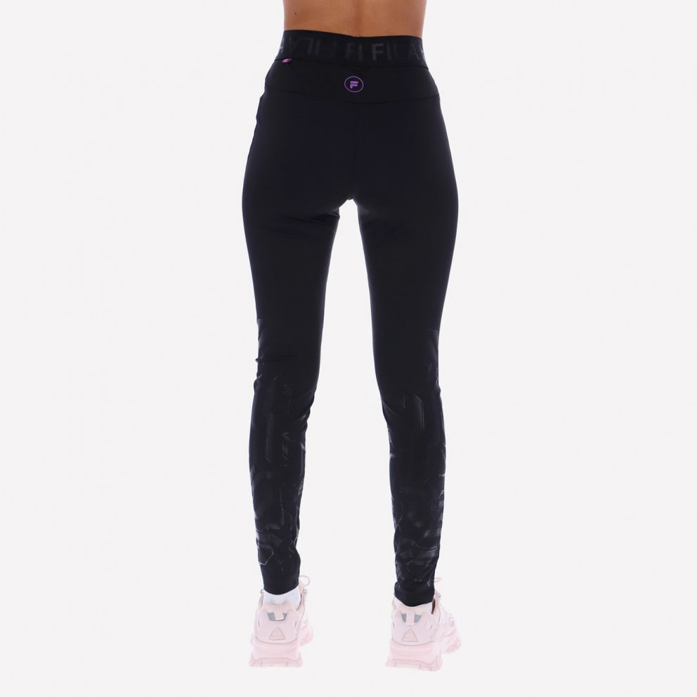 Fila Hadley Γυναικείο Κολα΄ν