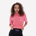 fila-paisley-s-s-t-shirt