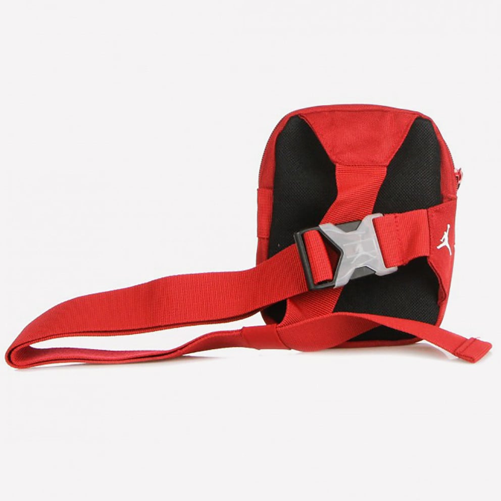 Jordan Jan Jumpman Hip Pack Unisex Χιαστί Τσάντα